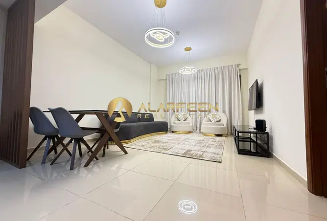 83238319 - صورة العقار 3