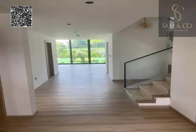156922971 - Property Image 3