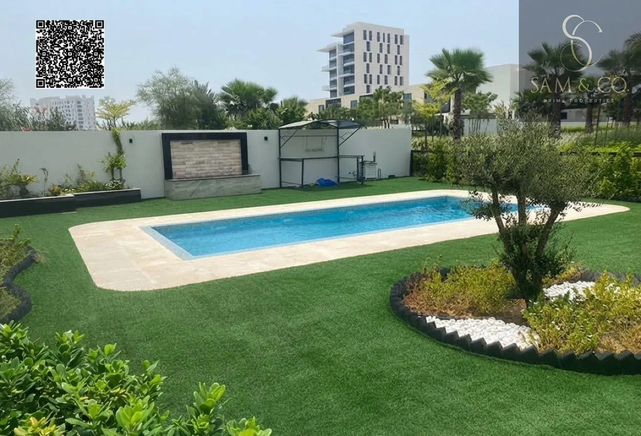 156922971 - Property Main Image