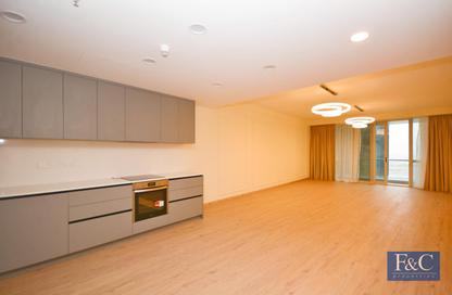 Apartment - 3 Bedrooms - 4 Bathrooms for sale in Al Fattan Marine Tower - Al Fattan Marine Towers - Jumeirah Beach Residence - Dubai