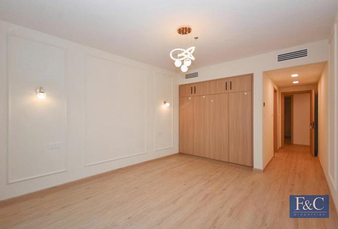 71900546 - Property Image 3