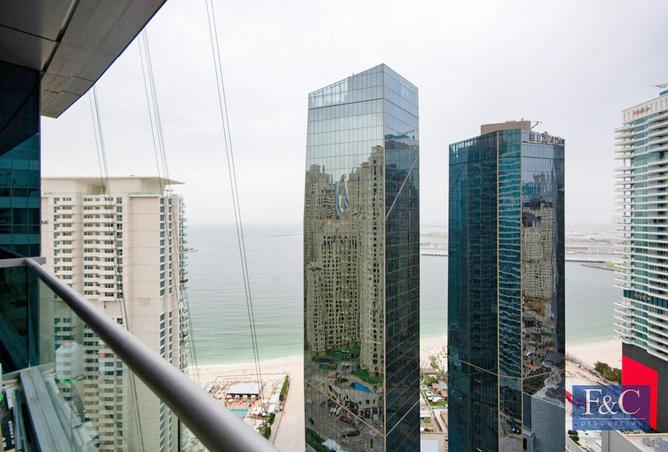 71900546 - Property Main Image