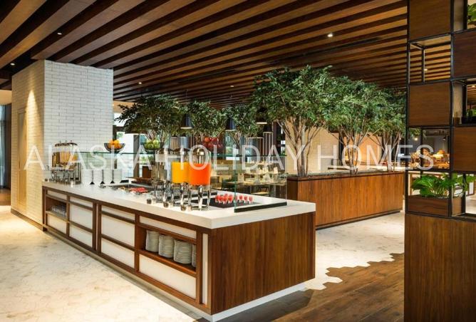 56575003 - Property Main Image