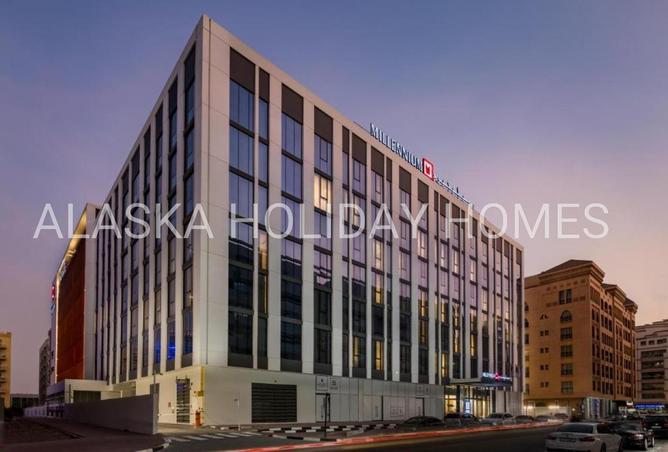 56575003 - Property Image 3