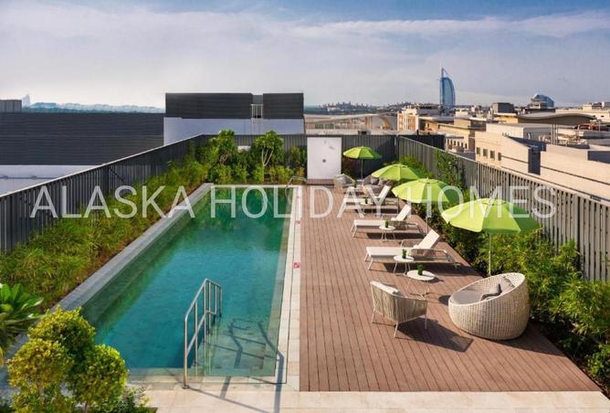 56575003 - Property Image 2