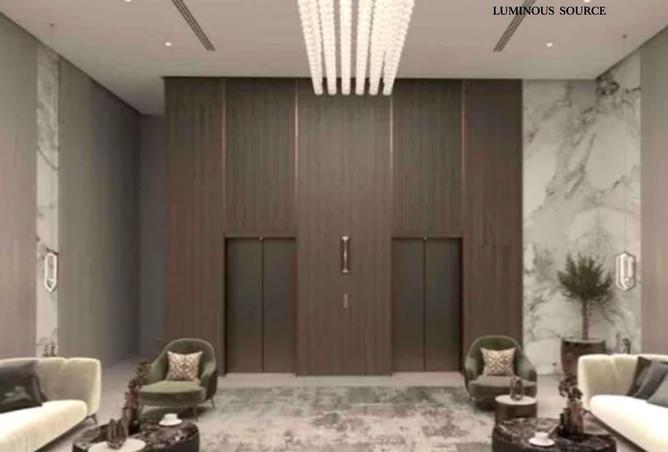 16131682 - Property Image 2