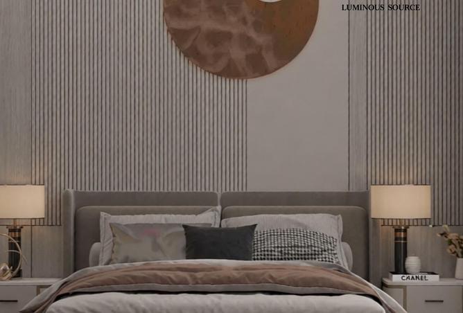 16131682 - Property Image 3