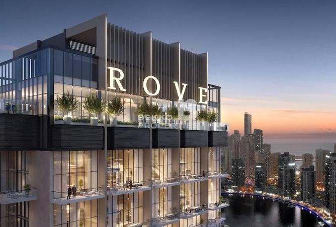 97396975 - Property Image 3