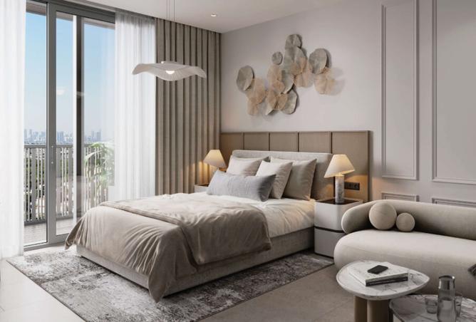 141440738 - Property Image 2