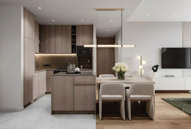 141440738 - Property Image 3