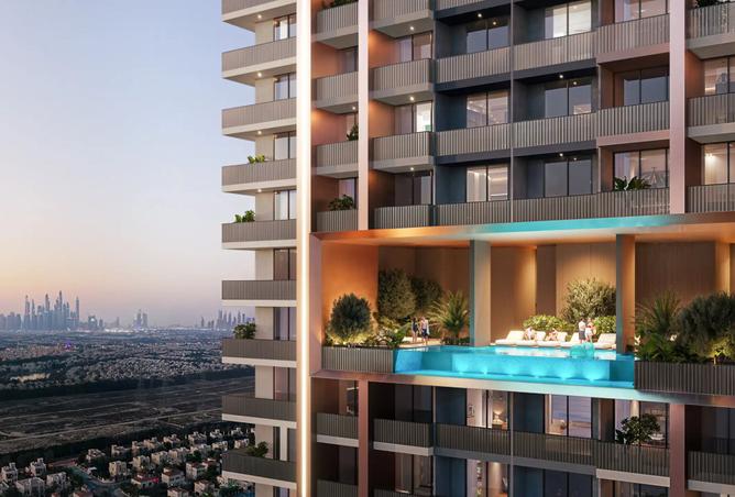 141440738 - Property Main Image