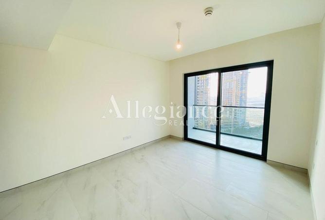 60519060 - Property Image 3