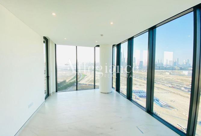 60519060 - Property Main Image