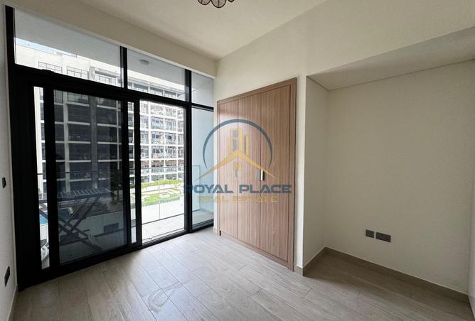 16094996 - صورة العقار 2