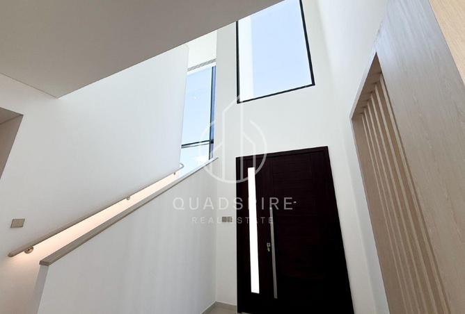 100402459 - Property Main Image