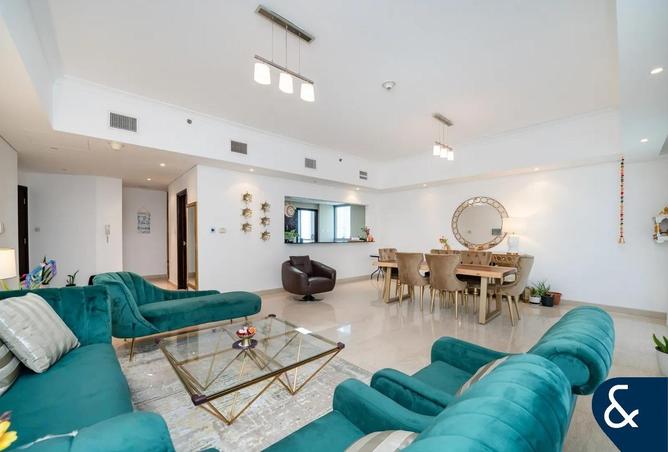 80702826 - Property Image 3