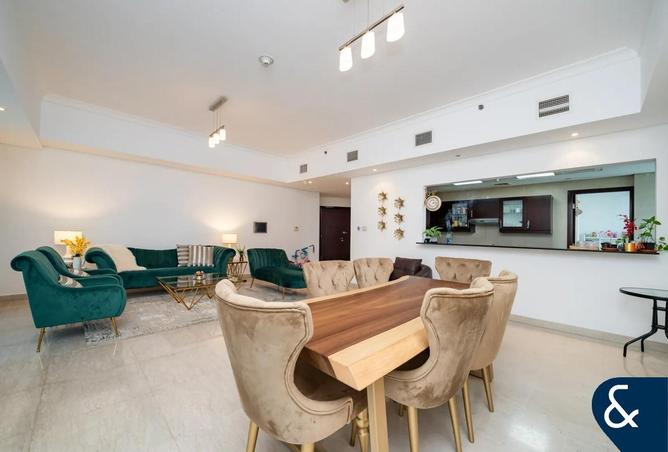 80702826 - Property Image 2