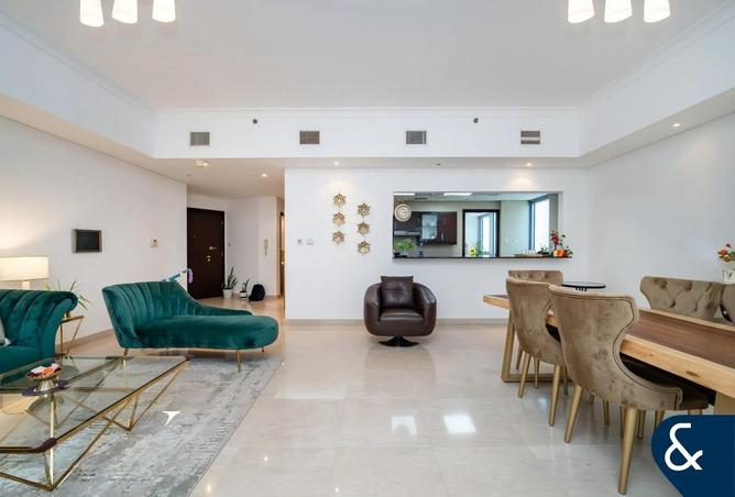 80702826 - Property Main Image