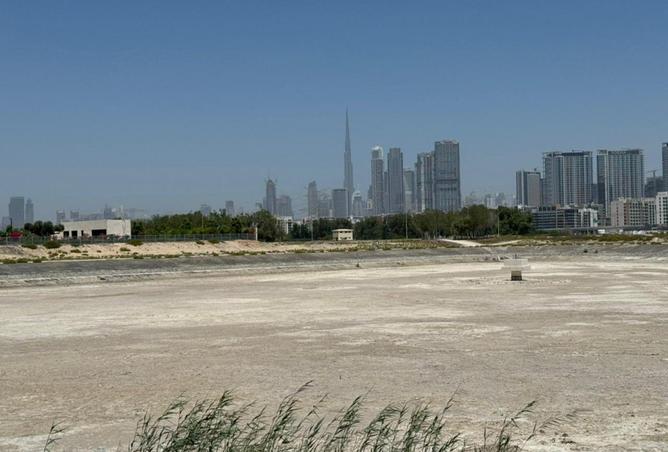 89622838 - الصورة الرئيسية للعقار