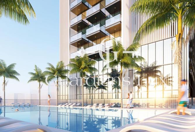 63245763 - الصورة الرئيسية للعقار