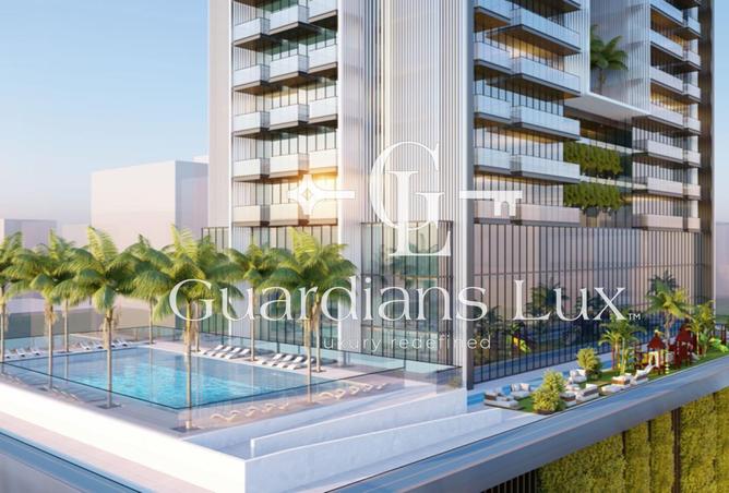 63245763 - صورة العقار 2