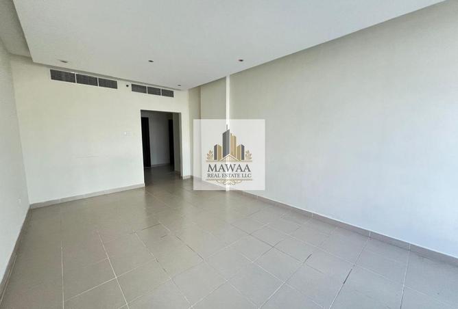 16089131 - Property Image 3