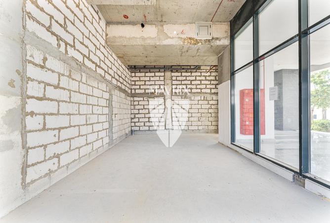 75780252 - Property Image 3