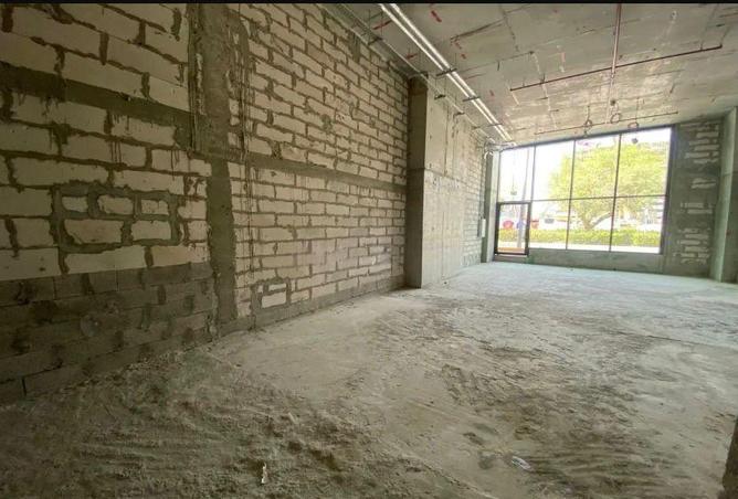 68271680 - Property Image 3