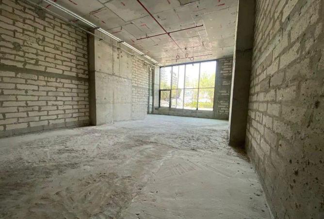 68271680 - Property Main Image