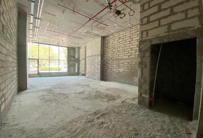 68271680 - Property Image 2