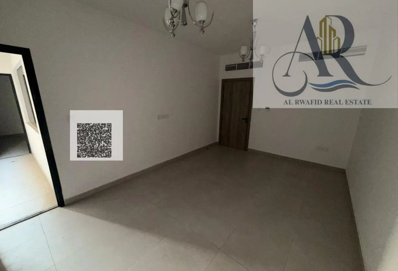144178571 - Property Main Image