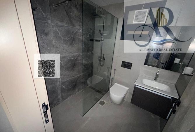 144178571 - Property Image 3