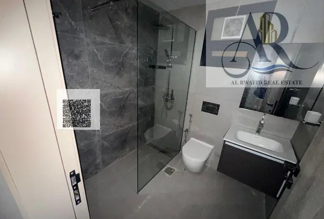 144178571 - Property Image 3