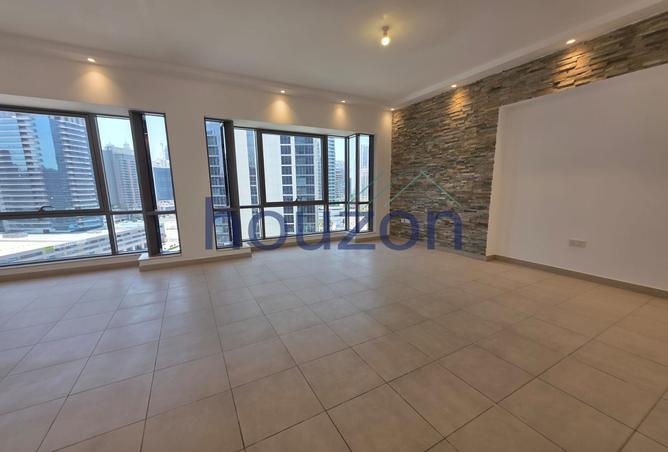 116805133 - Property Image 2