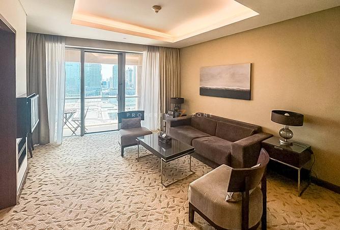 137428738 - Property Image 2
