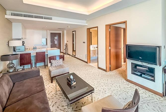 137428738 - Property Image 3