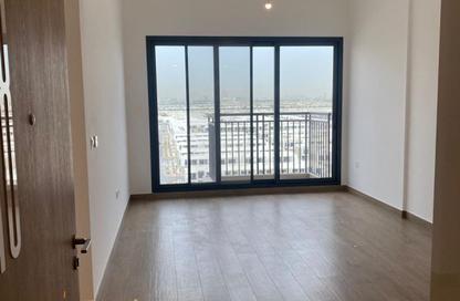 Apartment - 1 Bedroom - 1 Bathroom for rent in Liva - Town Square - Dubai
