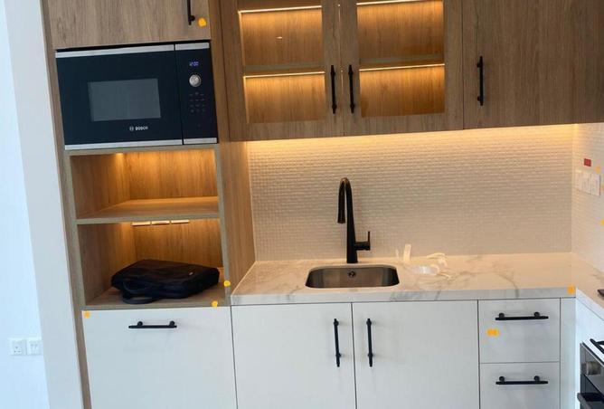 80255582 - Property Image 2