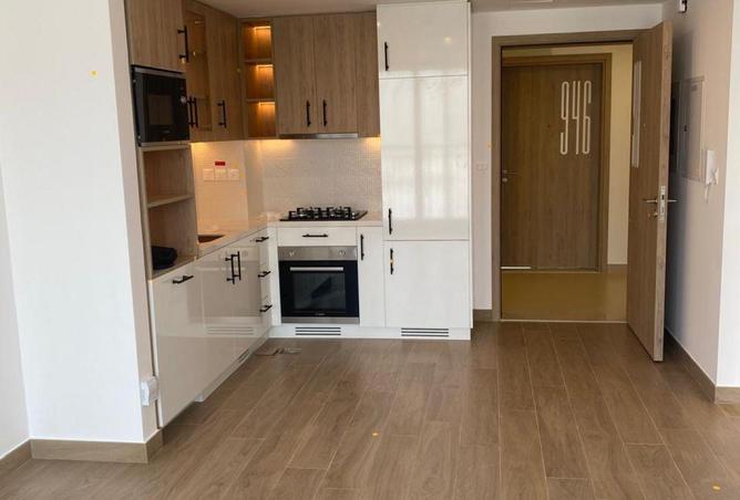 80255582 - Property Main Image