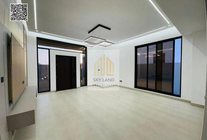 74652306 - صورة العقار 3