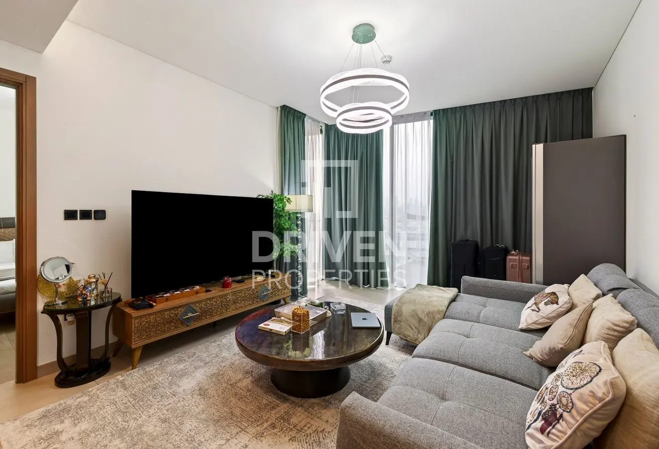 146454106 - Property Main Image