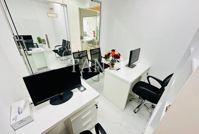 126557479 - Property Image 2