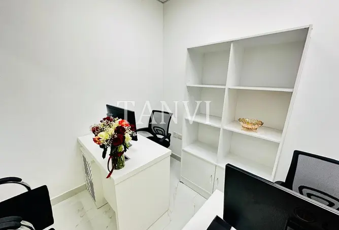 126557479 - Property Image 3