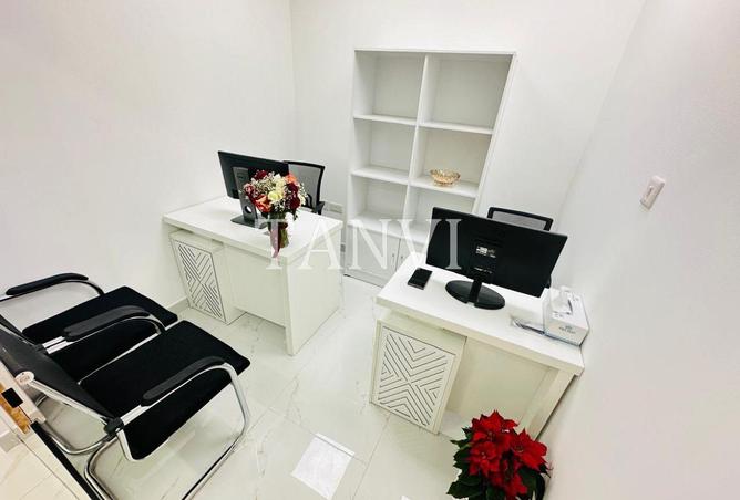 126557479 - Property Main Image