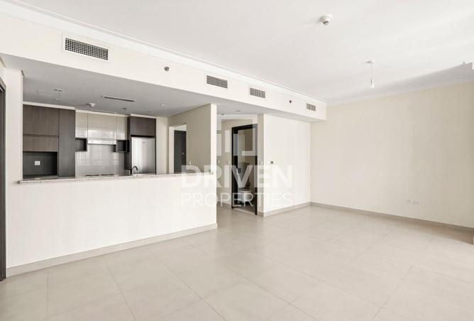 79387283 - صورة العقار 3