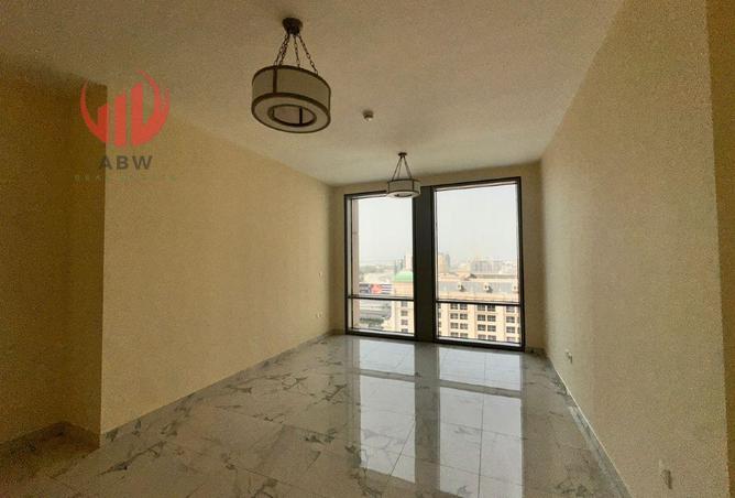 16215234 - صورة العقار 2