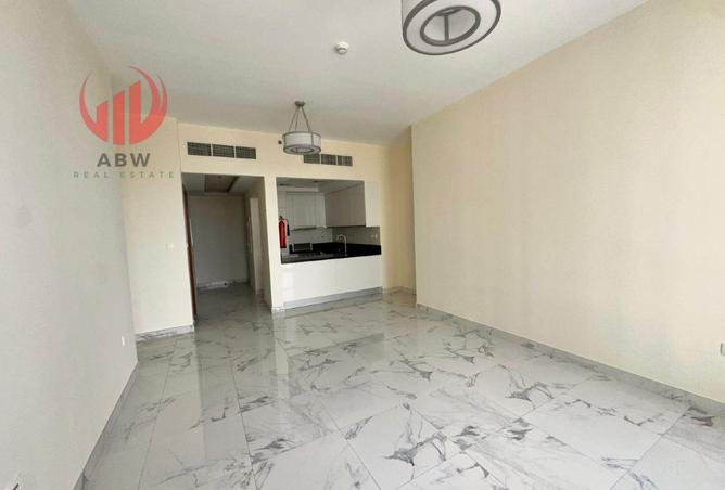 16215234 - الصورة الرئيسية للعقار