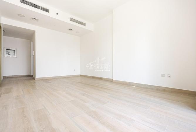 96543091 - صورة العقار 3