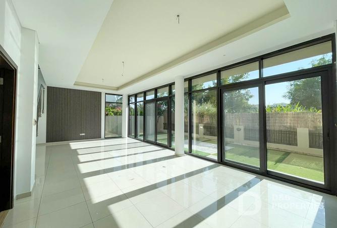 138328675 - Property Image 2