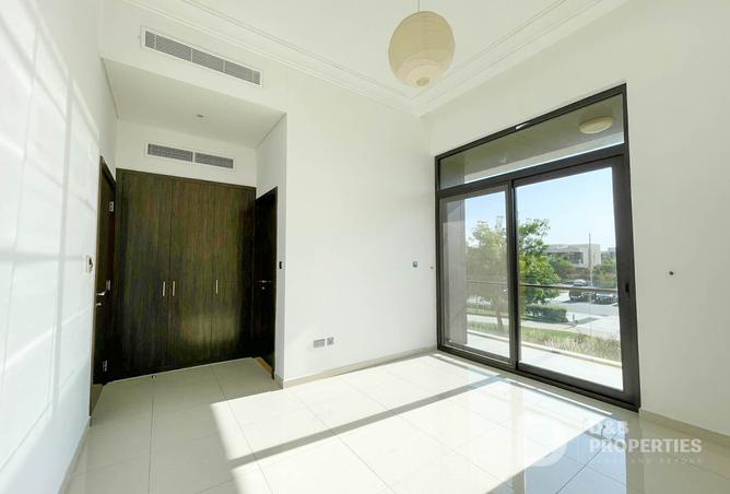 138328675 - Property Image 3